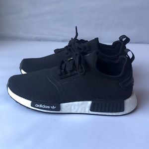 Adidas Primeblue shoes